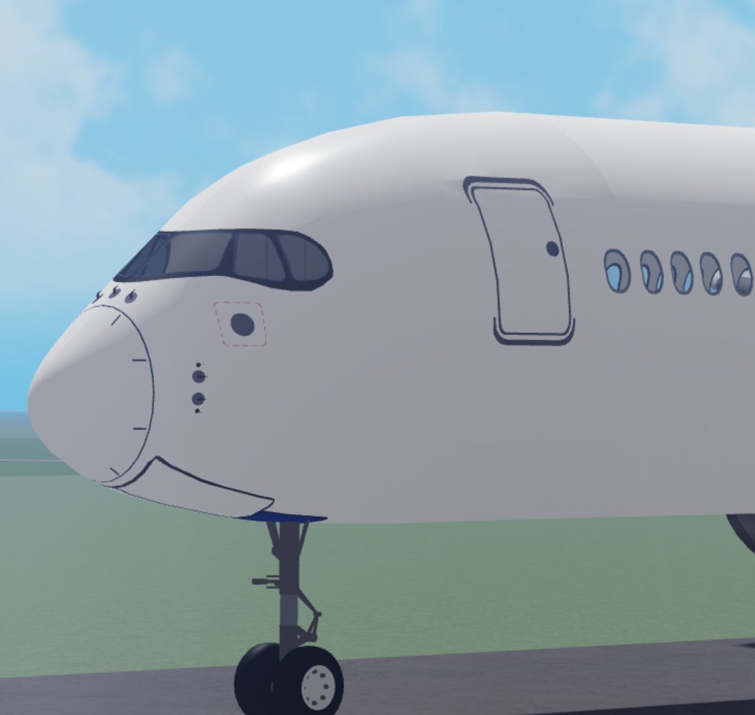 Roaviation Hashtag On Twitter - turkish airlines roblox в twitter save the date roblox