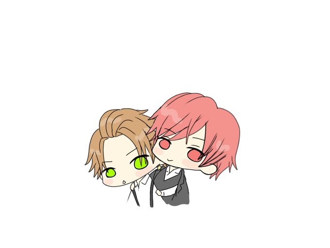 デコ出しのtwitterイラスト検索結果 古い順