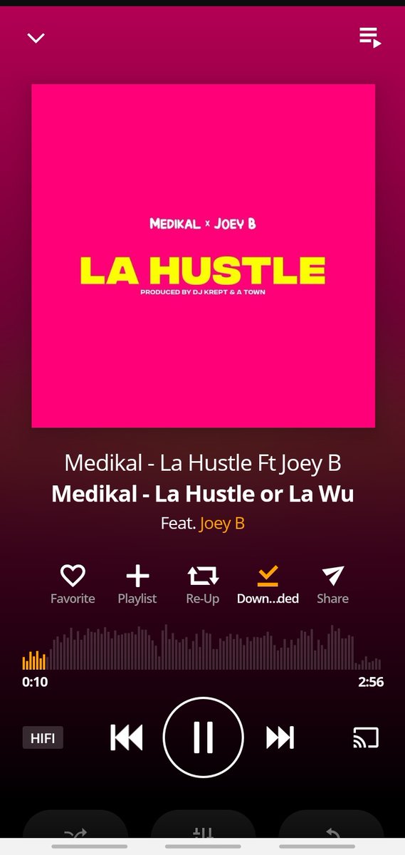khid_deuces's tweet photo. Herh herh @AmgMedikal k3 @1RealJoeyB ๐ฅ๐ฅ๐ฅ la Dope ooo mmm mmm mmm wo gyiemie no
#forgeteverybody #LaHustle #Beeeeezzzyyyy #messaihs #Trends #AMGBEYONDKONTROL https://t.co/x5NXcuG6jV