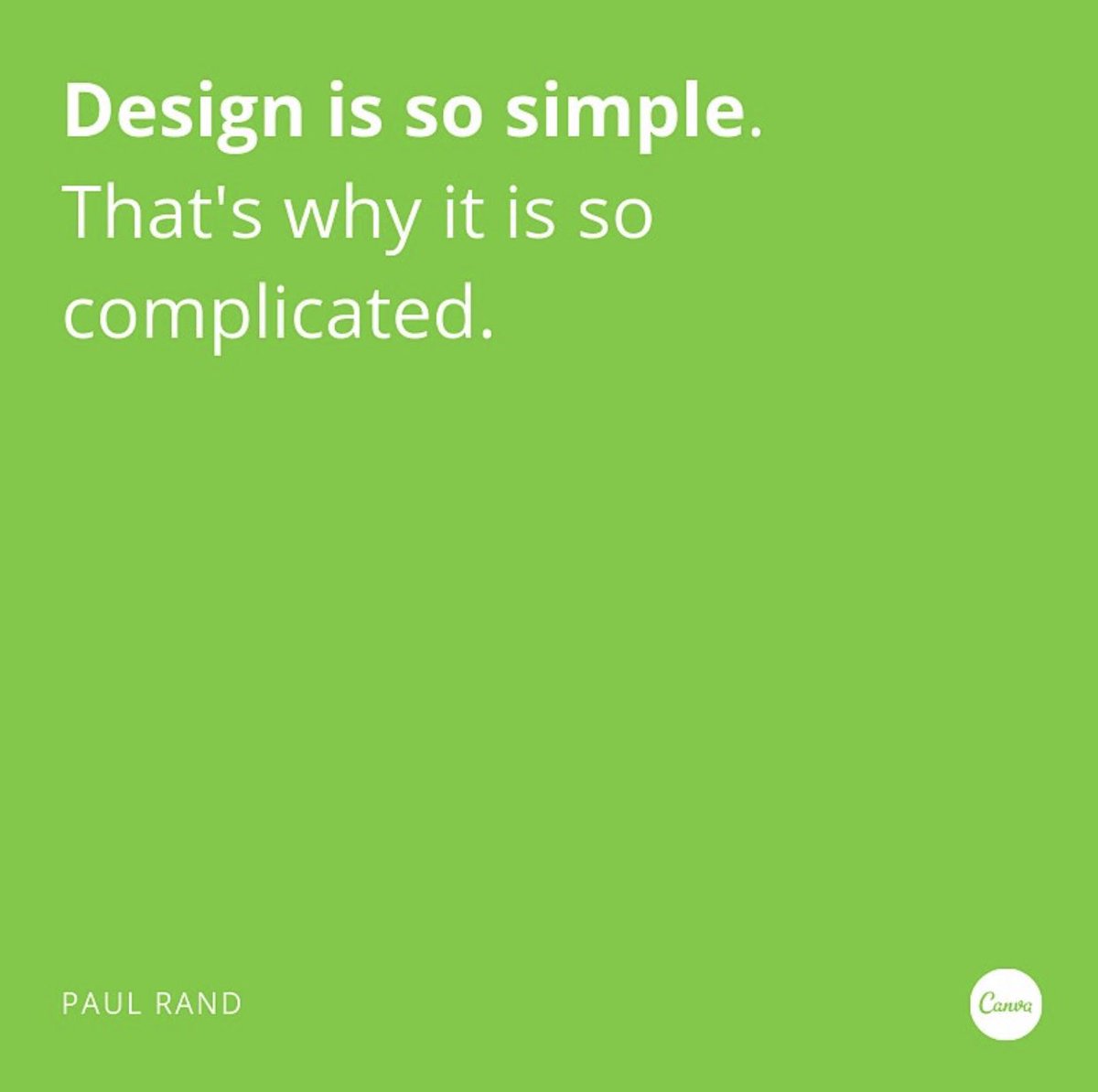 #officefurniture #commercialfurniture #officeinteriordesign #officefurnituretrends #flexibleworking #flexibleworkspace #flexibleworkspaces #coworkingspace #interiordesigns #dbhb #interiorconcept #airconditioning #aircon #airconditioningcontractor #commercialflooring