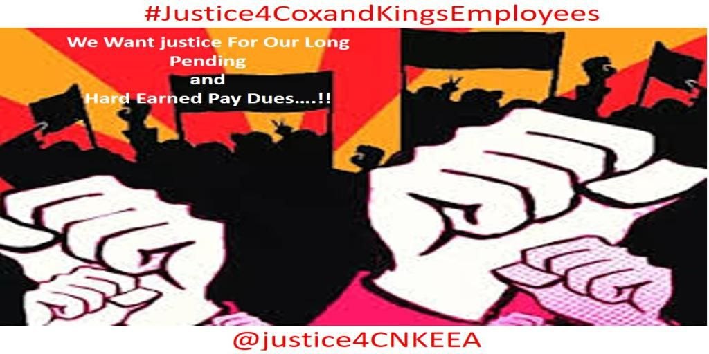 DileepChaturv10's tweet photo. @justice4CNKEEA @AAPDelhi @msisodia @nitin_gadkari @MahaKamgar @poonam_mahajan https://t.co/nJjBYwXmm2
