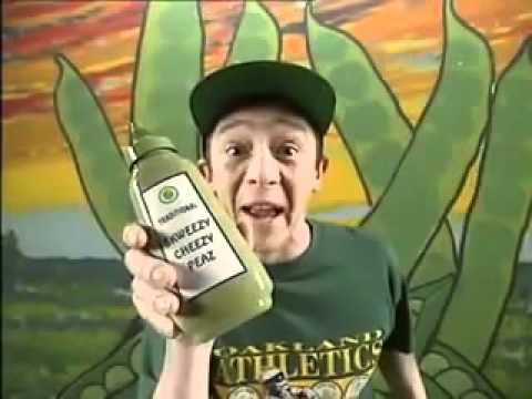 Nick Armstrong tweet media