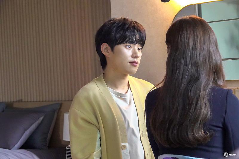Kim Sung Cheol Pics Kim Sung Cheol Pics