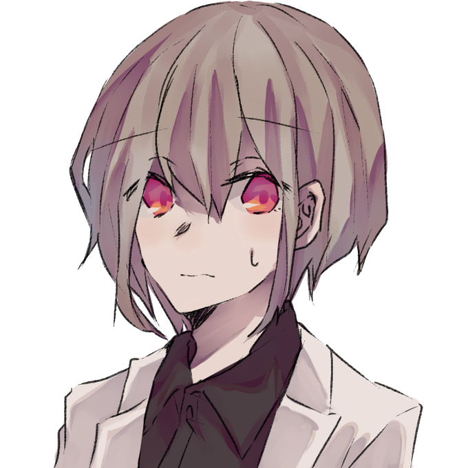 成人式のtwitterイラスト検索結果 古い順 成人式のtwitterイラスト検索結果 古い順