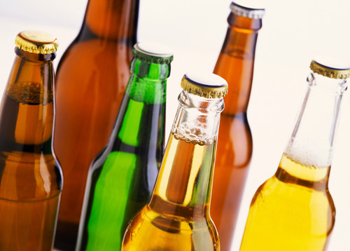 Alfa_Laval's tweet photo. Breweries shall consider different needs while maintaining high sanitary standards and delivering high production efficiency. Our first webinar on the cold block highlights the important steps to reach these goals.
#YourChoiceOurMission #Coldblock
https://t.co/qwePjXrrdu https://t.co/9AXkYFCigs