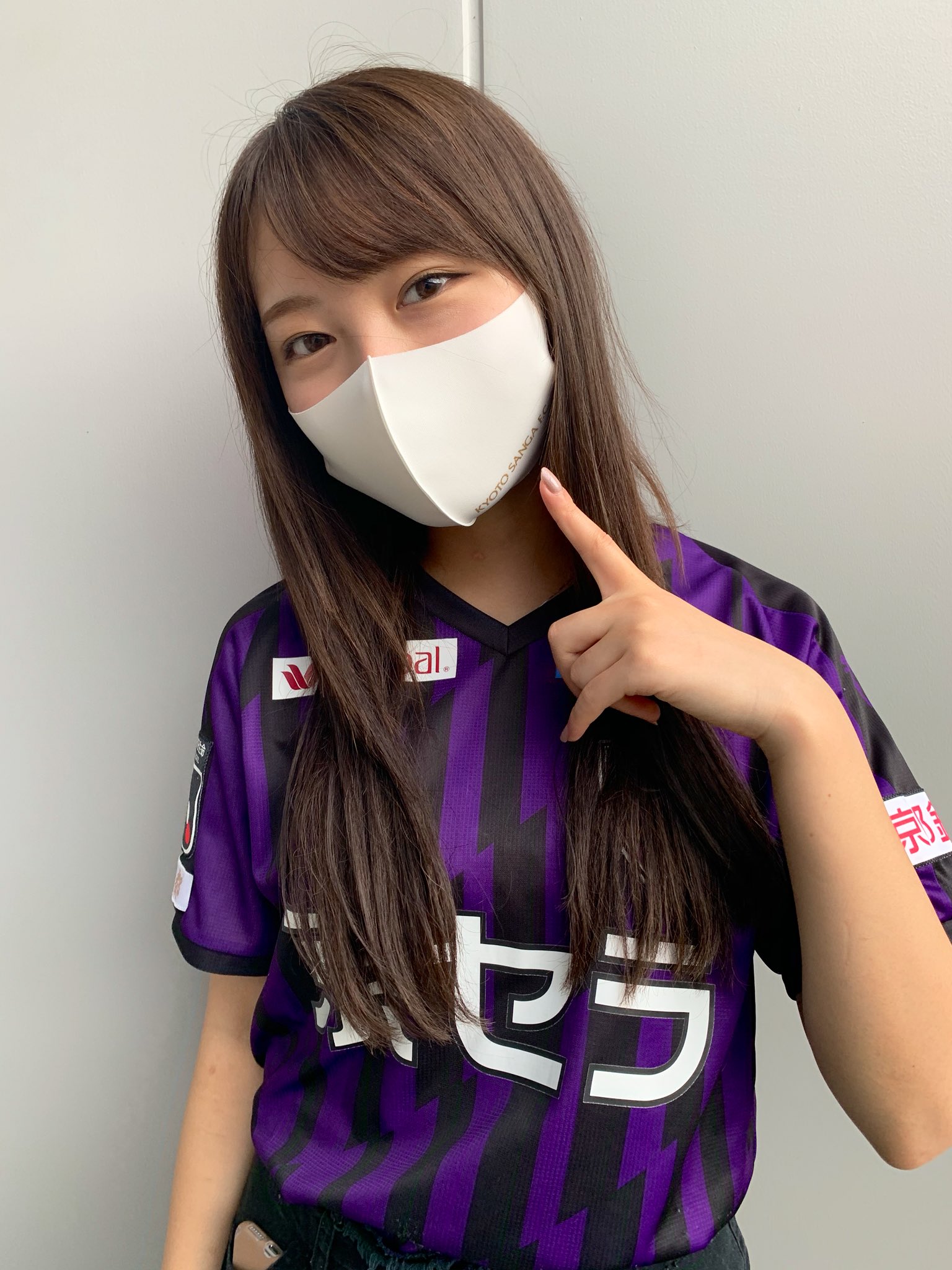 京都サンガF.C.【公式】 on X: 