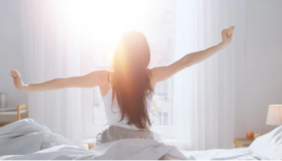 iamjodyblake's tweet photo. If you can, down tools, disconnect and stop🤚. Muscles strengthen and grow in size when resting🏋️. After putting in exercise, don't. Rest is as important as work. What do you do to unwind? Comment RT.

#LifeChangingTips #lifecoaching #BeBetter
 #PurposeDriven #LifeHack https://t.co/7HMfsETSD4
