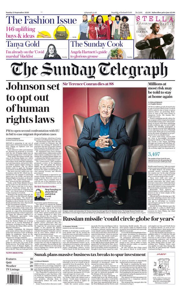 James O'Brien tweet media