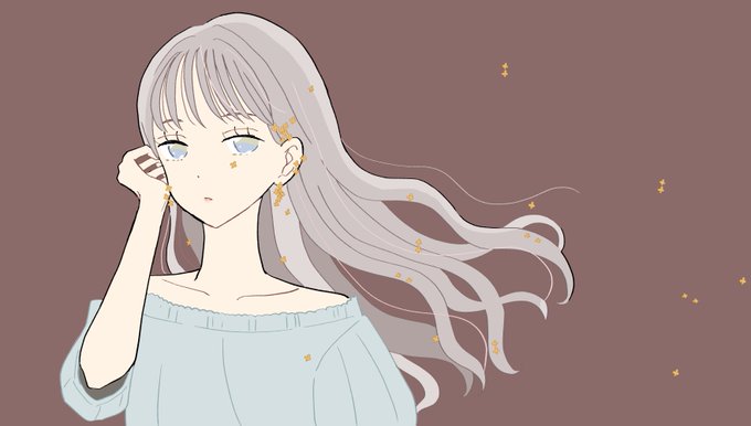 フリーイラストのtwitterイラスト検索結果 フリーイラストのtwitterイラスト検索結果
