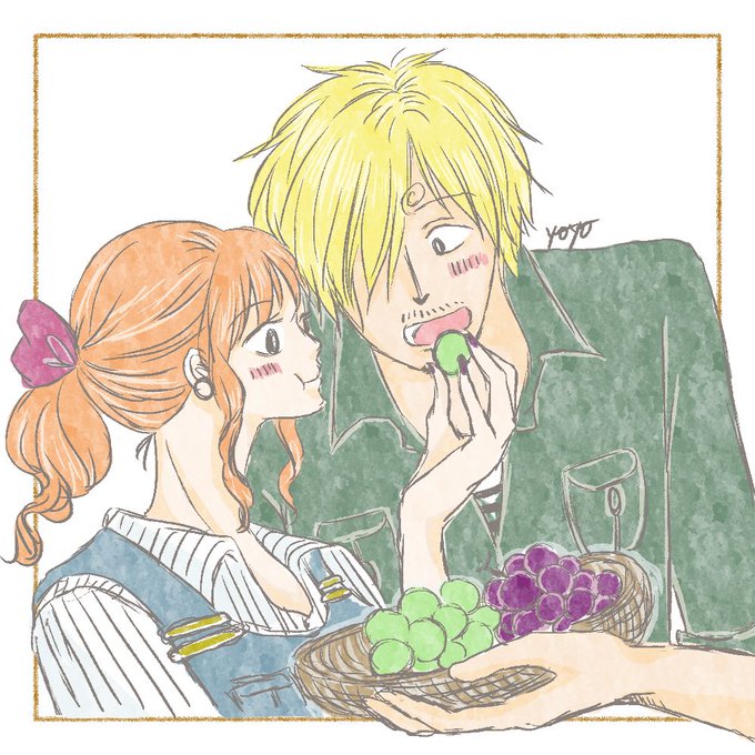 ぶどうのtwitterイラスト検索結果