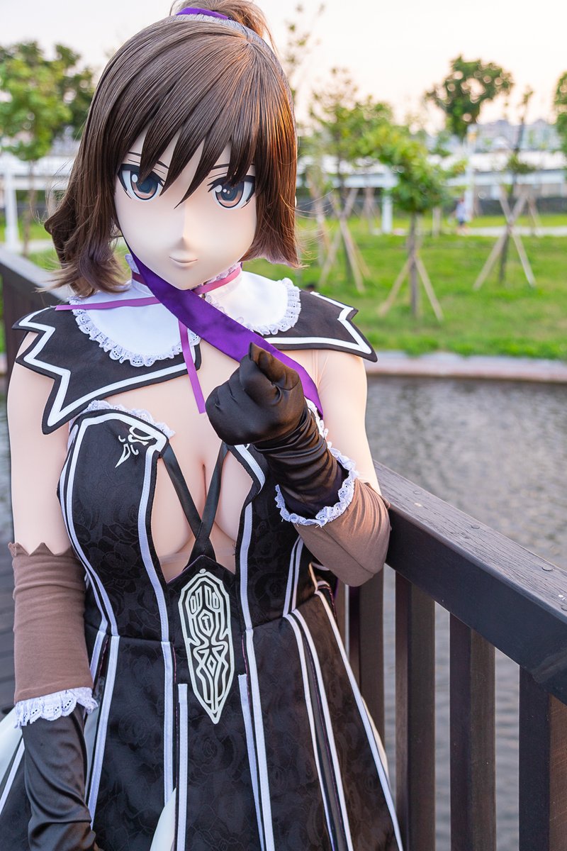 シャイニングブレイド Twitter Search