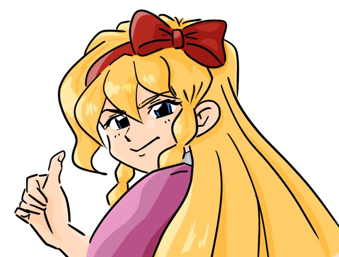 マリア兵器だもんのtwitterイラスト検索結果