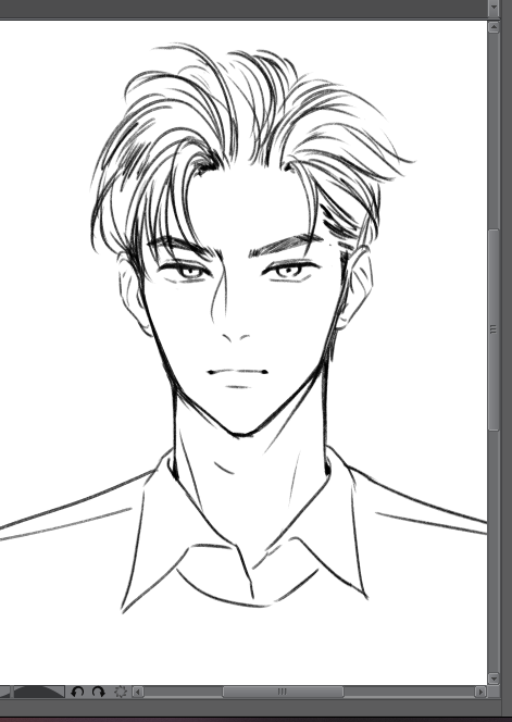 wippp #wawtumbenakuproduktif 