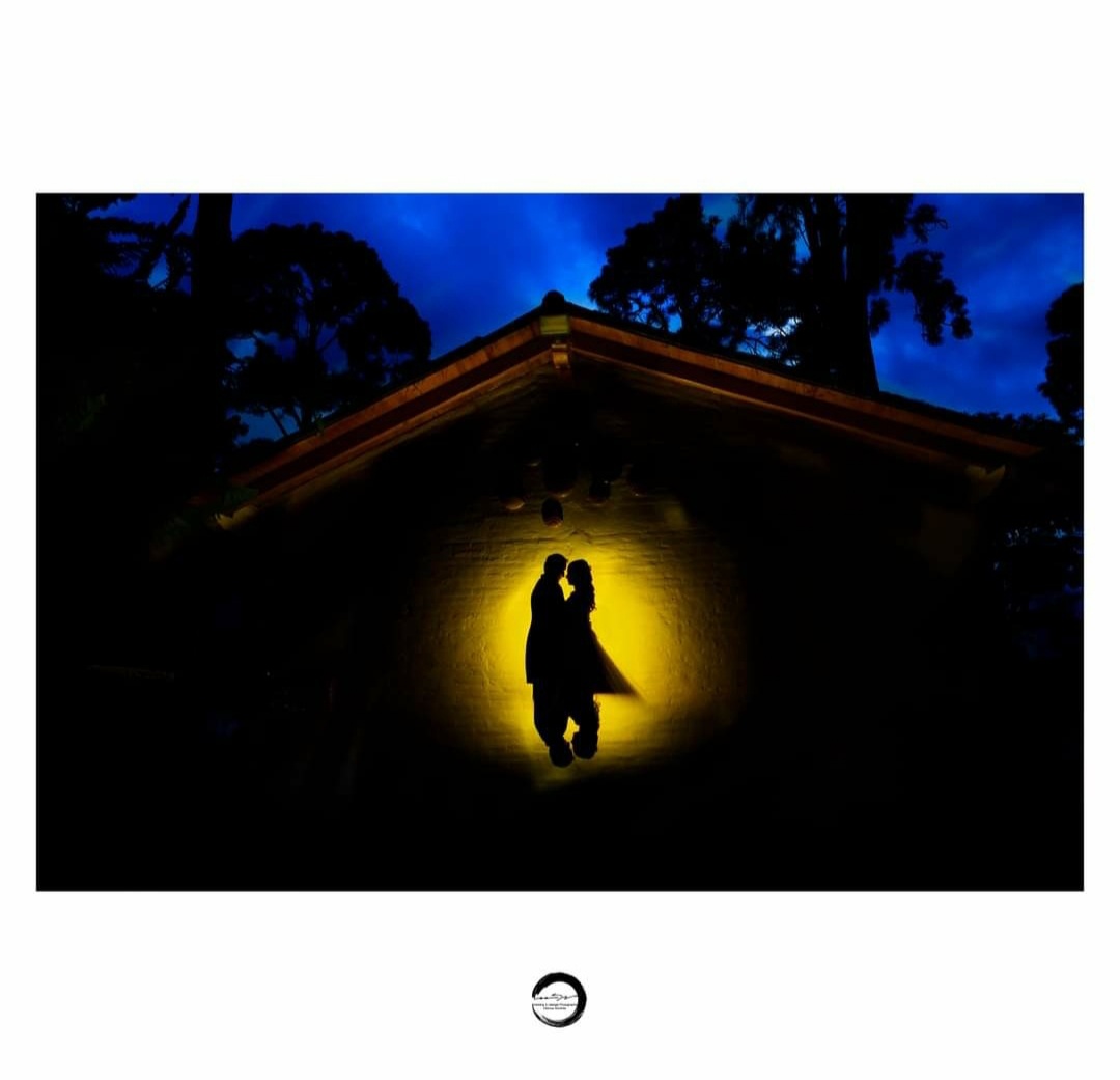 mSvfotografia's tweet image. Algo de de hoy de la sesión trash en mazamitla #postboda #msvfotografia #trashthedress #mazamitla 
Conócenos
msvfotografia.com