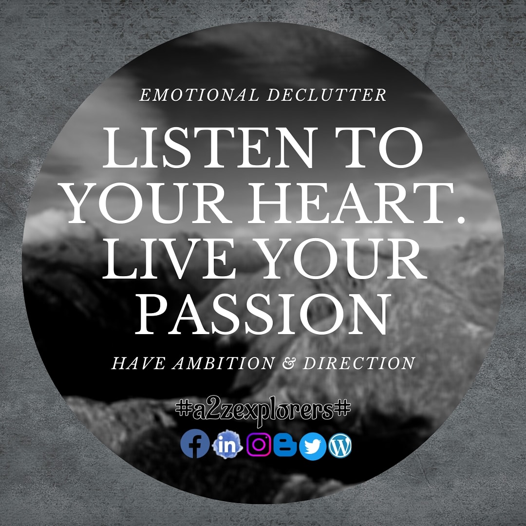 A2zExplorers's tweet photo. #emotions #love #feelings #life #quotes #poetry #art #instagood #thoughts #mentalhealth #instagram #photography #lovequotes #music #sad #motivation #happy  #writersofinstagram #decluttering #declutter #declutteryourlife #organization #organizedlife  #minimalist #a2zexplorers https://t.co/VtQ8xG3Am1