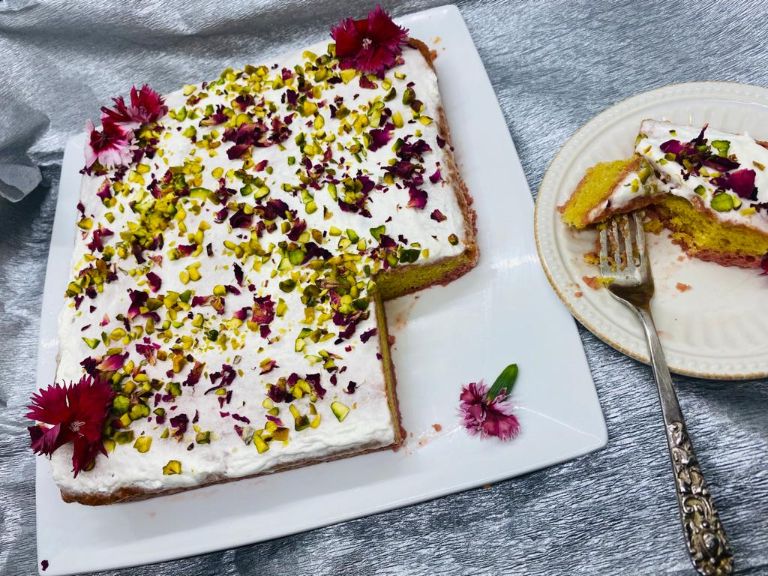 CookLoveEat's tweet photo. Virtual Cooking Class Schedule: Monday 14th September to Saturday 19th September, 2020 - https://t.co/xomOO8KUgc https://t.co/ctF6sZVD9R
