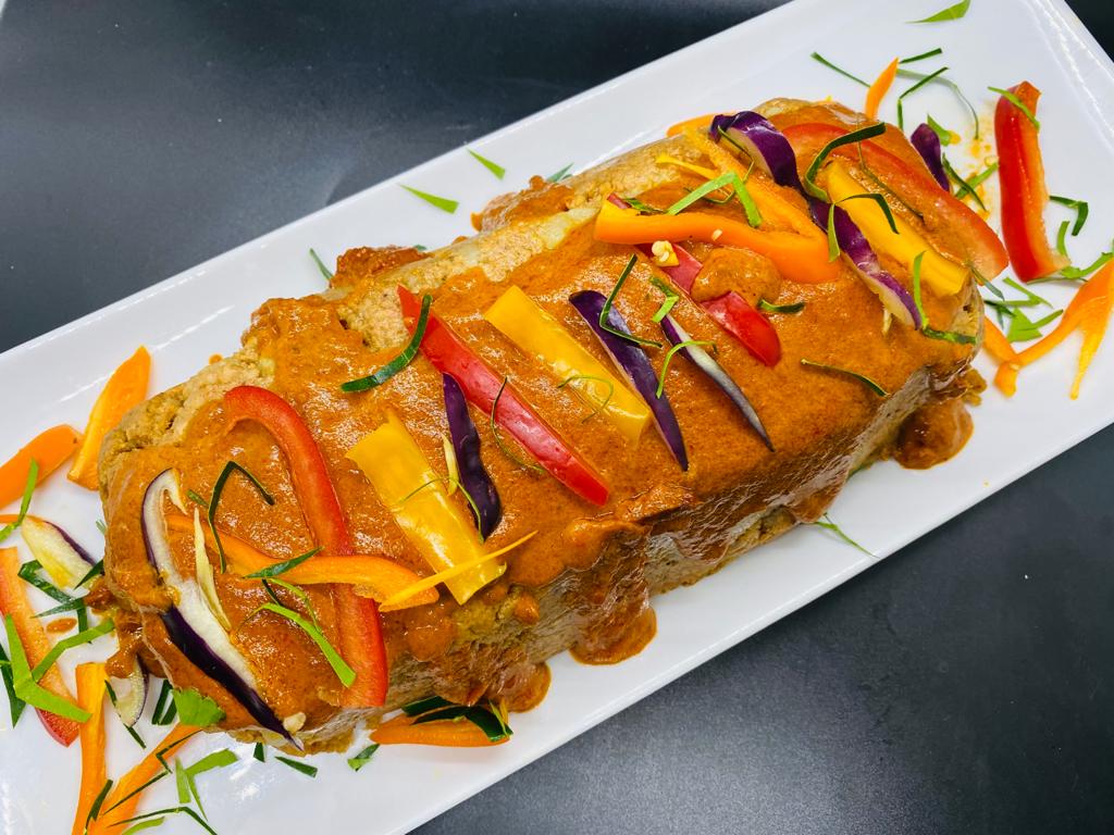 CookLoveEat's tweet photo. Virtual Cooking Class Schedule: Monday 14th September to Saturday 19th September, 2020 - https://t.co/xomOO8KUgc https://t.co/ctF6sZVD9R