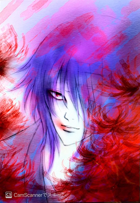 病み風のtwitterイラスト検索結果 古い順 病み風のtwitterイラスト検索結果 古い順