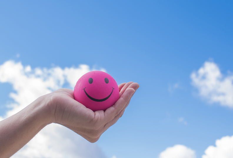 It's so important we think about our mental health as just as important as our physical health. The 10 best ways to boost your mental health from @Henpicked buff.ly/321T5gY