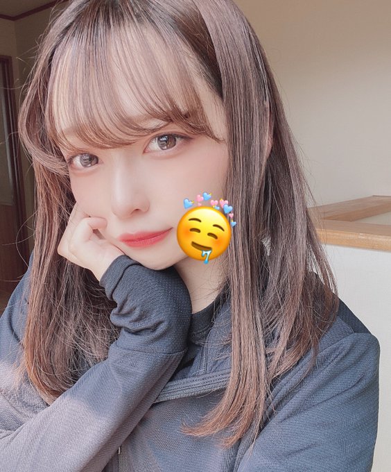 コスプレイヤー月乃うららのTwitter画像35