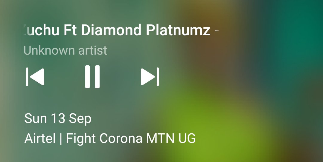 AbdulWajjid's tweet photo. @officialzuchu @diamondplatnumz Nicess Just. 🎶🎧 https://t.co/QLka2TQALz