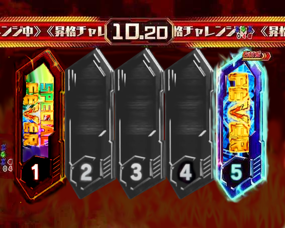 最終決戦 源さんシミュレーター Accele76 いつも一緒だった天羽々斬 あたしを変えてくれたイチイバル そして ガングニールッ 信じようッ 胸の歌をッ 勝機を零すなッ 掴み取れッ ﾊﾞｧｫﾄﾞｩﾙﾙﾙﾙﾙ シ ン フォ ギィィッ ヴ