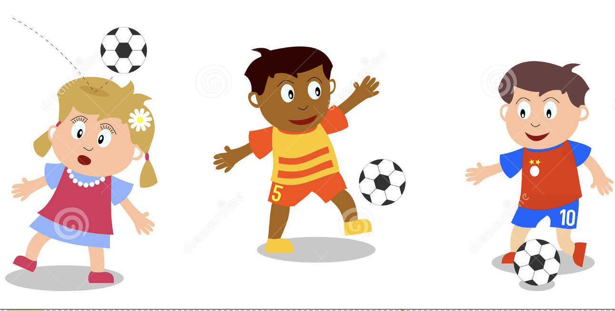 AFC Chelmsley tweet media