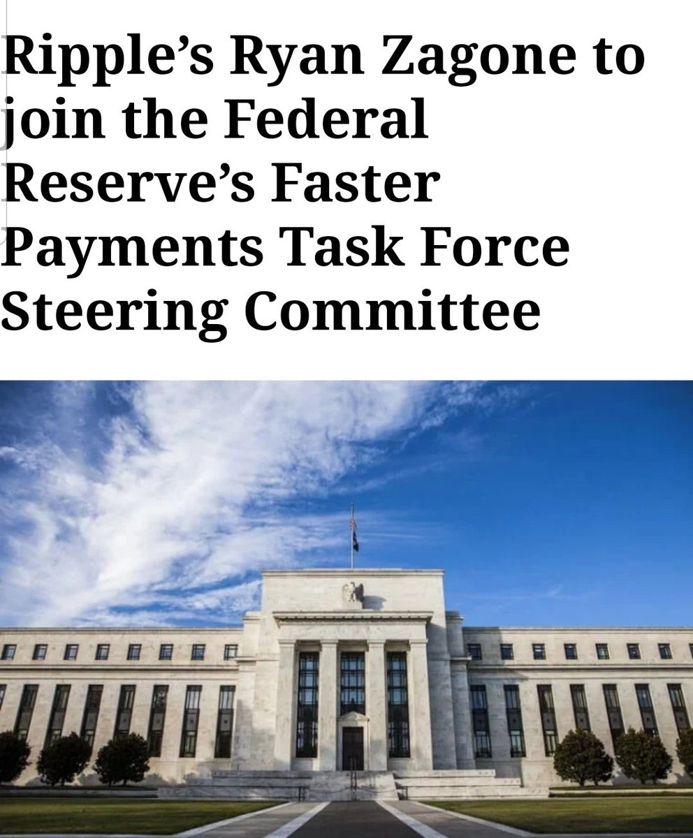 BOE, BOJ and ECB to name a few.