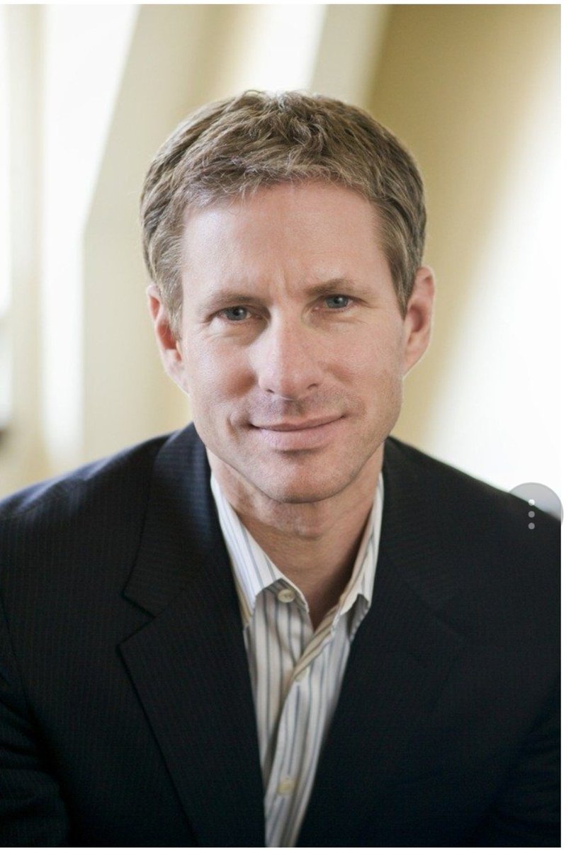 BOE, BOJ and ECB to name a few.