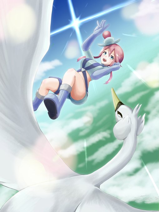 キモリさん がハッシュタグ ポケモン をつけたツイート一覧 1 Whotwi グラフィカルtwitter分析 キモリさん がハッシュタグ ポケモン をつけたツイート一覧 1 Whotwi グラフィカルtwitter分析