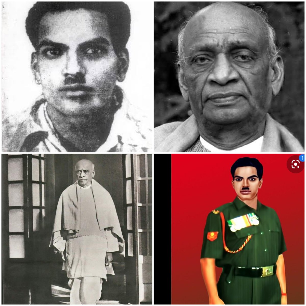 R_SEKAR_IRS_Rtd's tweet photo. #தேசியத்தலைவர்
#இம்மானுவேல்சேகரனார் 

@VanathiBJP 
@KanimozhiDMK @mkstalin @CMOTamilNadu @AmitShah @narendramodi @KS_Alagiri @DMKITwing @JohnPandianTMMK https://t.co/7273N9E2r0