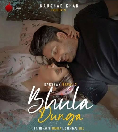 ANKITASIDISLIFE's tweet photo. #BadshaahKeWarriors are ready!!!
Keep the josh high.
We love Bhula Dunga and we will do 100M super soon.
@Greeneyed_mnstr
#BhulaDunga100M #SidNaaz #bhuladungastreamingparty https://t.co/kH8yQCcV9H