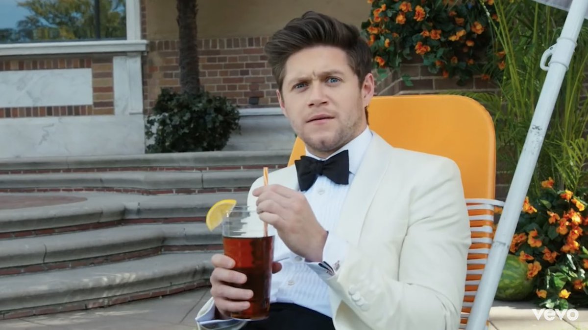 twei_0209's tweet photo. You don’t have to prove nothing.
While I always heard it like this
“You don’t have to Super muffin.”🤪🤣❤️
#HappyBirthdayNiall https://t.co/LEBa72hELt