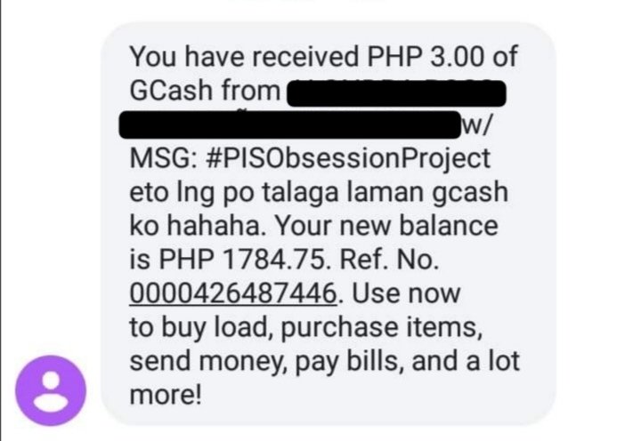 EVSS1485's tweet photo. [DONATIONS TRANSPARENCY]
FIRST BATCH ❤️
Thank you 😍

@weareoneEXO #EXO 
#PISObsessionProject
#EXObsessionFEST2020 https://t.co/tU7v8mO1li