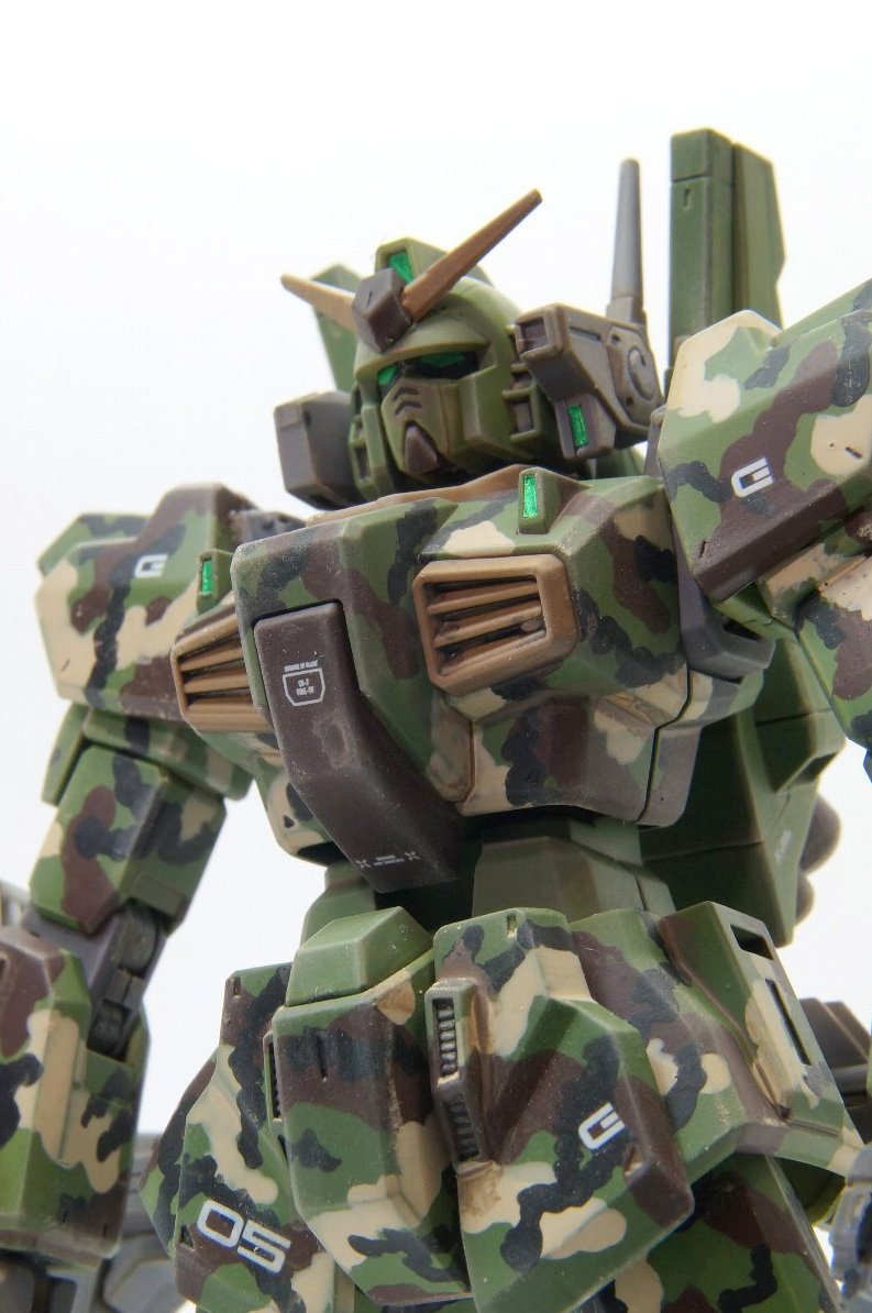 Twitter 上的 とおる ガンダムmk を ウッドランド迷彩 で塗装です Webサイトで 筆塗り迷彩塗装の解説に作成しました T Co Jc9fzpujgz 迷彩塗装 ガンプラ ガンプラの画像貼るとrtされると聞いて T Co S8poqkvzui Twitter Twitter 上的 とおる ガンダムmk を ウッドランド迷彩 で塗装です Webサイトで 筆塗り迷彩塗装の解説に作成しました T Co Jc9fzpujgz 迷彩塗装 ガンプラ ガンプラの画像貼るとrtされると聞いて T Co S8poqkvzui Twitter