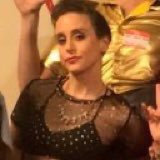 bonus bc this one is v similar