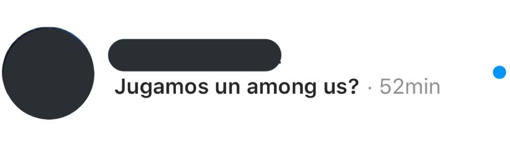 cncoxgreys's tweet photo. estos son los mensajes que amo y quiero recibir todos los días ❤️🥺 sjaja https://t.co/bt3wOMSQTt