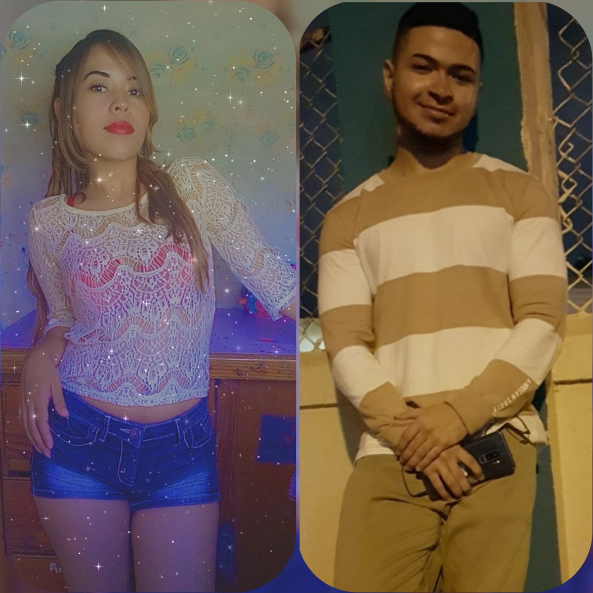 QueenYam👑 tweet media