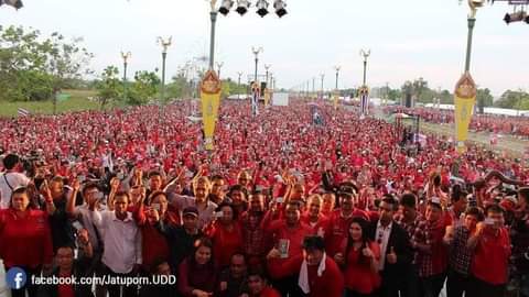 Ajohn4_'s tweet photo. แสดงการจ่ายเงินล่วงหน้าเพื่อมีอำนาจในการ #แสดง หน้าที่เหมือนนอกประเทศจะให้ไปถ่ายแทนและมีใบประกาศเพื่อรับรองเงินดีเด่นอำนาจเซ็นปริ้นแจกได้ #แสดง นอกประเทศเป็นการอนุรักษ์กฏหมายที่เลิกใช้ในยุคร.4 ต่อไป https://t.co/BWOAwaRDos