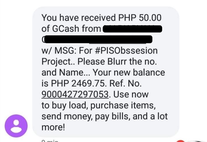 EVSS1485's tweet photo. THIRD BATCH ❤️
Thank you 😍

@weareoneEXO #EXO 
#PISObsessionProject
#EXObsessionFEST2020 https://t.co/v0cl1WFiJ0