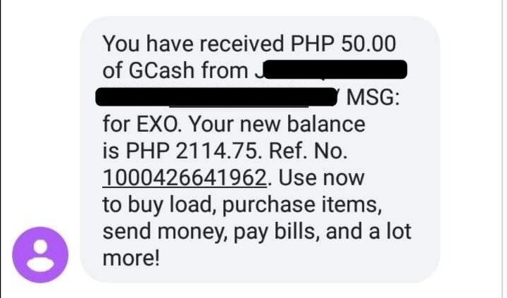 EVSS1485's tweet photo. SECOND BATCH ❤️
Thank you 😍

@weareoneEXO #EXO 
#PISObsessionProject
#EXObsessionFEST2020 https://t.co/56ZGjqtyxJ