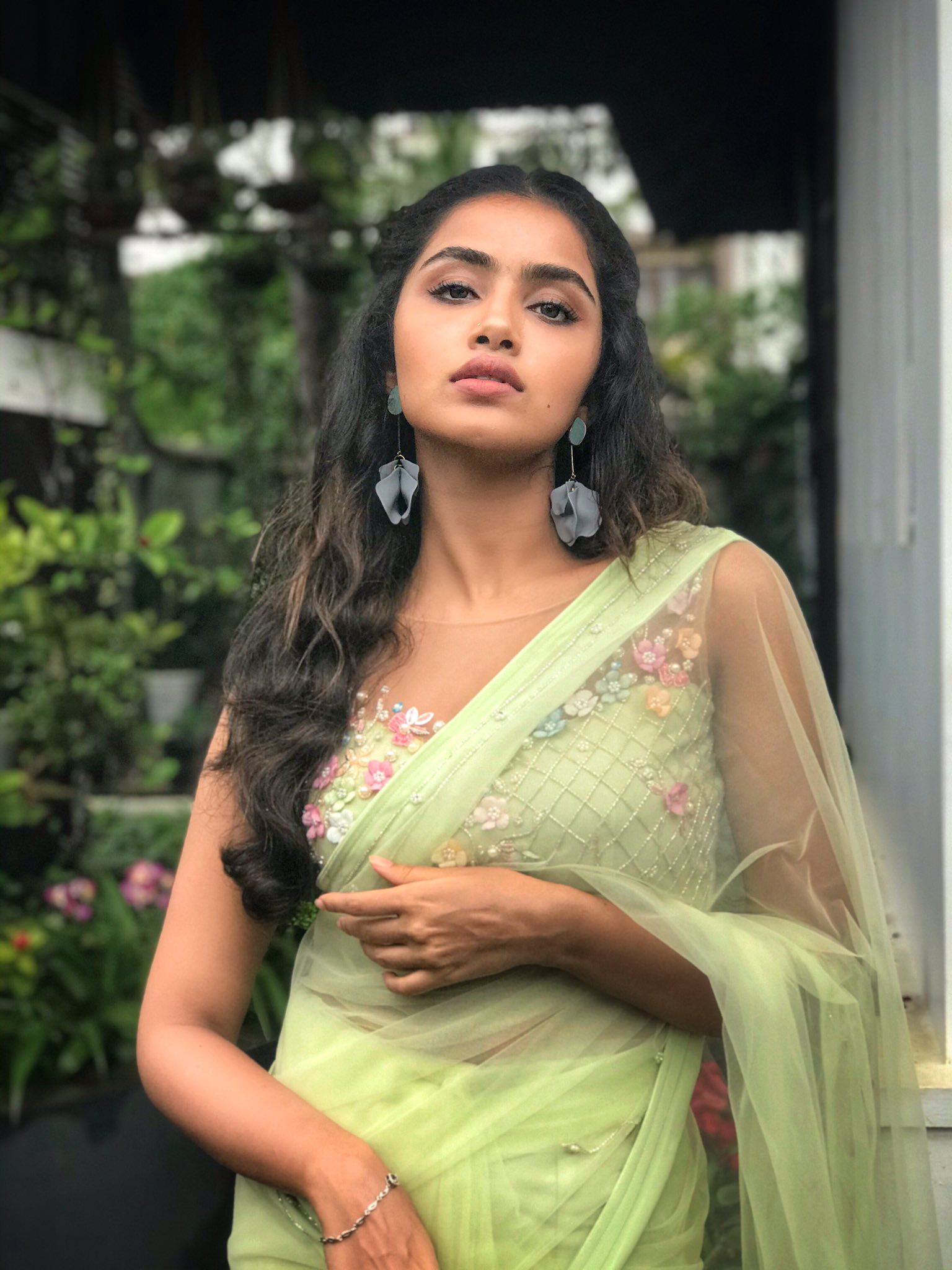 EhxCsebUMAEzRNN?format=jpg&name=large