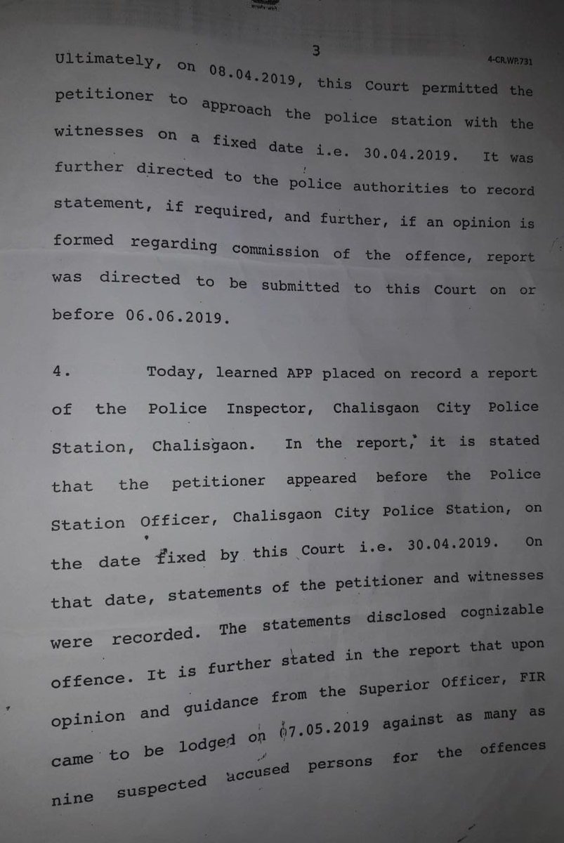 Why is BJP protecting its MP who tried to attack' an armed forces veteran? When will Hon. Raksha Mantri call family of Sonu Mahajan & assure them of justice? Police haven't arrested accused just because he is MPWill take this case before MVA govt to get justice for our Ex Jawan.