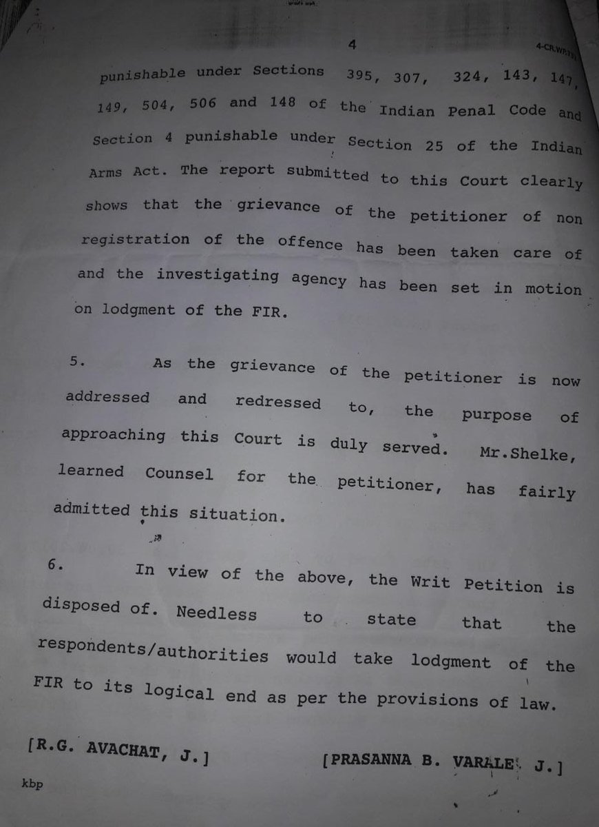 Why is BJP protecting its MP who tried to attack' an armed forces veteran? When will Hon. Raksha Mantri call family of Sonu Mahajan & assure them of justice? Police haven't arrested accused just because he is MPWill take this case before MVA govt to get justice for our Ex Jawan.
