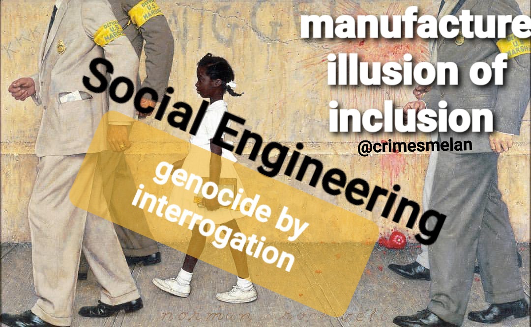 BirthCorrection's tweet image. 