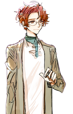 喘ぎ声のtwitterイラスト検索結果 喘ぎ声のtwitterイラスト検索結果