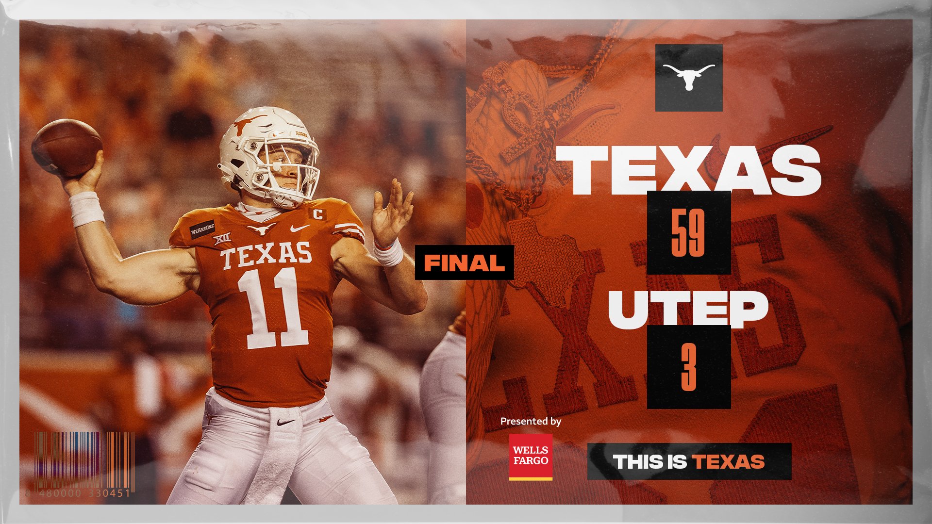 EhxDuaVX0AAeq9b?format=jpg&name=large