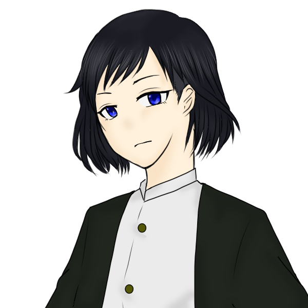 絶望のtwitterイラスト検索結果 絶望のtwitterイラスト検索結果