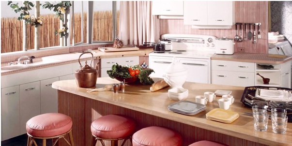 BillyWinstead3's tweet image. RT  #Zingify - Refurbishing Ideas to Get That Retro Look. See more at: zingyhomes.com/latest-trends/… #renovations #renovation #construction #interiordesign #home #homerenovati…