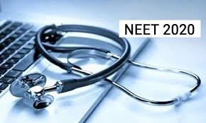 Lakshya59170480's tweet photo. #NEET2020  is held today 2 pm . 
Hope your exam will Attempt will more better  your expectations. 
Hope you will do better . https://t.co/WOYYOSzayr